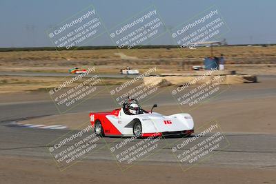 media/Oct-15-2023-CalClub SCCA (Sun) [[64237f672e]]/Group 5/Race/